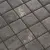 Ezarri Safe Steps Phyllite 50 Grey 36.5x36.5