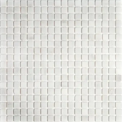 Natural Adriatica 7M001-15T Состаренная 30,5x30,5
