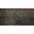 Apavisa Cast Iron Black Natural 119.3x59.55