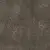 Casa Dolce Casa Sensi 768560 Brown Fossil 6 Mm 120x120 Casa Dolce Casa Sensi 768560 Brown Fossil 6 Mm 120x120