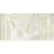 Laparet Plazma Trigger зелёный 30x60
