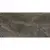 Vives World Flysch R Grafito 44.3x89.3 Vives World Flysch R Grafito 44.3x89.3