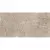Vitra Marble-X K949749LPR01VTE0 Дезерт Роуз Терра 7Лпр 60x120 Vitra Marble-X K949749LPR01VTE0 Дезерт Роуз Терра 7Лпр 60x120