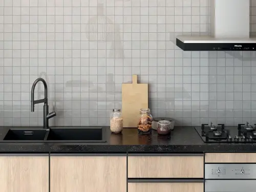 Prissmacer Porcelux Dorian Gold Matt 60x120