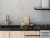 Prissmacer Porcelux Dorian Gold Matt 60x120