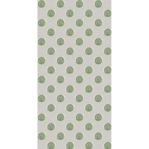ABK Wide & Style 0007374 Scordar Salvia Oro 160x320