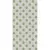 ABK Wide & Style 0007374 Scordar Salvia Oro 160x320
