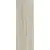 Laminam Hado LAMF011871_IT Travertino Silver Bocciardato 5,6mm 100x300