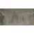 Rex Ceramiche Matieres 758813 Gris 6mm R+PTV Ret 120x240 Rex Ceramiche Matieres 758813 Gris 6mm R+PTV Ret 120x240