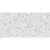 Decovita Pebble Grey Dry Granul 60x120 Decovita Pebble Grey Dry Granul 60x120