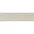 Settecento Shellstone 13832 Sand Bacchette Su Rete Bacchette 20x80 Settecento Shellstone 13832 Sand Bacchette Su Rete Bacchette 20x80