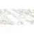 Panaria Eternity PZ6ENB0 Arabesque Pearl Bookmatch B Lux 120x260