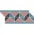 TopCer Borders Kensington 1 41.9x19.1