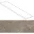 Atlas Concorde Marvel Edge AFCP Gris Supreme Scalino Lap. 33x150