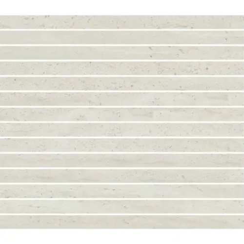 Kerama Marazzi Сан-Марко MM48025 Мозаичный Серый Светлый Матовый Обрезной 40x40
