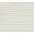 Kerama Marazzi Сан-Марко MM48025 Мозаичный Серый Светлый Матовый Обрезной 40x40