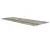 Antica Ceramica Rubiera Olimpo Zeus Grigio 30x60