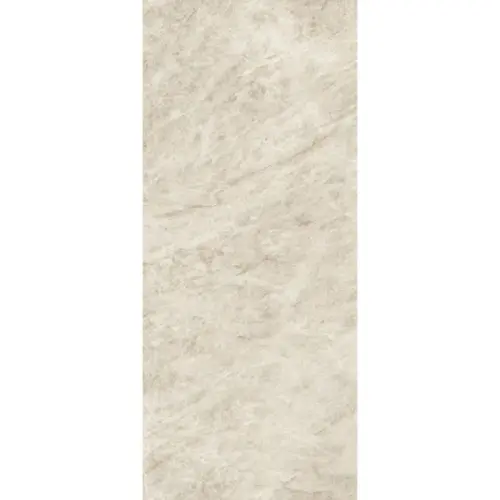 Atlas Concorde Marvel Diva AXXP Taj Mahal Silk 160x320