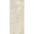 Atlas Concorde Marvel Diva AXXP Taj Mahal Silk 160x320