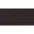 Apavisa Spectrum 8431940111945 Black Satinado Preinsicion 2.5x60 29.75x59.55