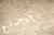 Anthology Marble Anthology Marble