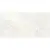 Xlight Glem White Polished (6 мм) 150x300 Xlight Glem White Polished (6 мм) 150x300