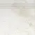 Rako Como DCP34692 White 30x30 Rako Como DCP34692 White 30x30