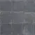 Mainzu Scudo PT03074 Azurro 20x20