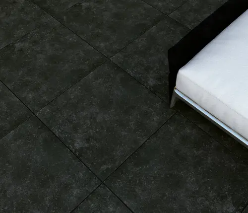 Belgium Stone