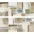 Naxos Surface 115301 Fascia Fusion A-B Rett 25x59,5 Naxos Surface 115301 Fascia Fusion A-B Rett 25x59,5