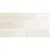 Equipe Magma 24958 White 6.5x20 Equipe Magma 24958 White 6.5x20