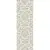 Ape ceramica Fables Fables Beige Rect 30x90
