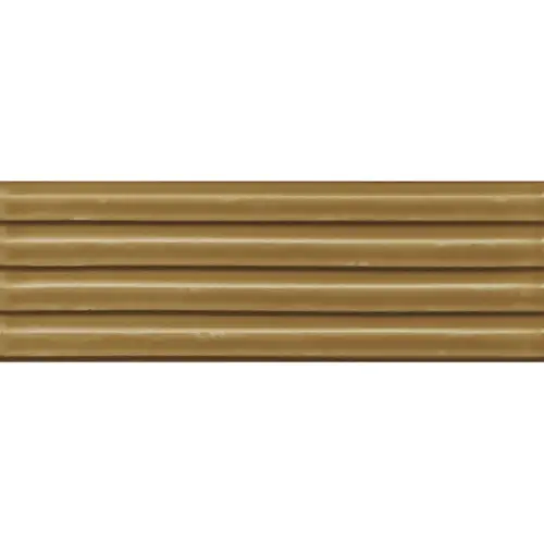Cifre Gare Ochre Brillo 10x30,5 - керамическая плитка и керамогранит