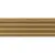 Cifre Gare Ochre Brillo 10x30,5 - керамическая плитка и керамогранит Cifre Gare Ochre Brillo 10x30,5 - керамическая плитка и керамогранит