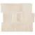 Atlas Concorde Lims A3NE Ivory Mosaico Spritz 29x32,3 Atlas Concorde Lims A3NE Ivory Mosaico Spritz 29x32,3
