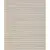 Mutina Phenomenon TYPRB01 Mosaico Rain B Bianco 25x30