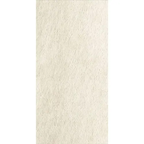 Caesar Keymood AF94 Cotton Craft 60x120