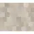 Imola ceramica Trail 18 MXSTGRE1820 MXST GRE18 20 20x20