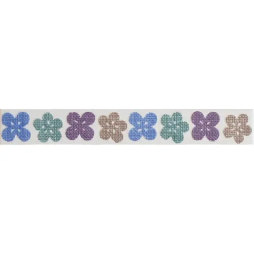 Faetano Feeling Bloom 3x20