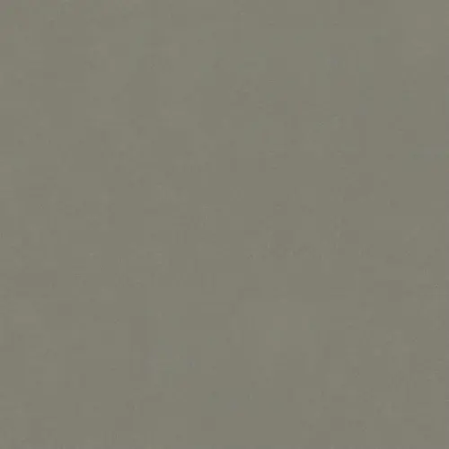Arcana Ceramica Mousse 8U42 -R Ombra 120x120 - керамическая плитка и керамогранит
