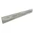 Estima Brigantina BG03 Aged Oak Неполированный 8mm 7x60