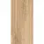 Fakhar Vision Dark 60x120