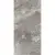 NT Ceramic Marmo NTT99501P Collin Natural 60x120