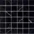 Pixel mosaic Каменная PIX 338 Ice Grey Полированная 6mm 30,5x30,5