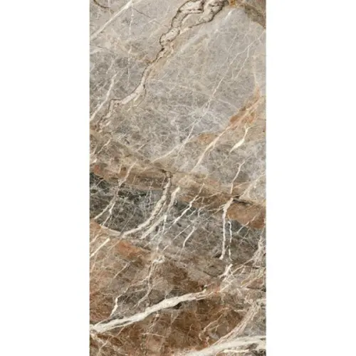 Casa Dolce Casa Nature Mood 777620 Mounaintpeak Mat 160x320