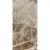 Casa Dolce Casa Nature Mood 777620 Mounaintpeak Mat 160x320