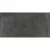 Flaviker PI.SA Nordik Stone PF60004142 Black Ret 60x120 Flaviker PI.SA Nordik Stone PF60004142 Black Ret 60x120