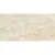Vitra Marble-X K949809FLPR1VTST Скайрос Кремовый Полированный Ректификат 60x120 Vitra Marble-X K949809FLPR1VTST Скайрос Кремовый Полированный Ректификат 60x120