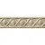 Ceramiche Grazia Amarcord IGE88 Igea Tabacco 5x20 Ceramiche Grazia Amarcord IGE88 Igea Tabacco 5x20