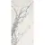 Fap Ceramiche Roma Stone fRF3 Carrara Superiore Matt 80x160
